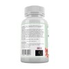 Slimberine Powered by Nature - Natural Ingredients 60 Capsules