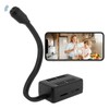 HD 1080P X7 Mini WIFI Camera Security Surveillance Camera with