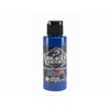 WICKED Colors W007 Blue 60 ml