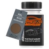 TRISTARcolor RAL 8028 Terrabbraun Satin Paint Pen 50 ml Quick-Drying