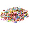 Saigou Mini Keshigomu 17.6 oz (500 g), Eraser Scoop, Extra
