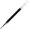 Zebra 87012 JF Refill for Jimnie Gel RT/Sarasa/Z-Grip Gel Roller