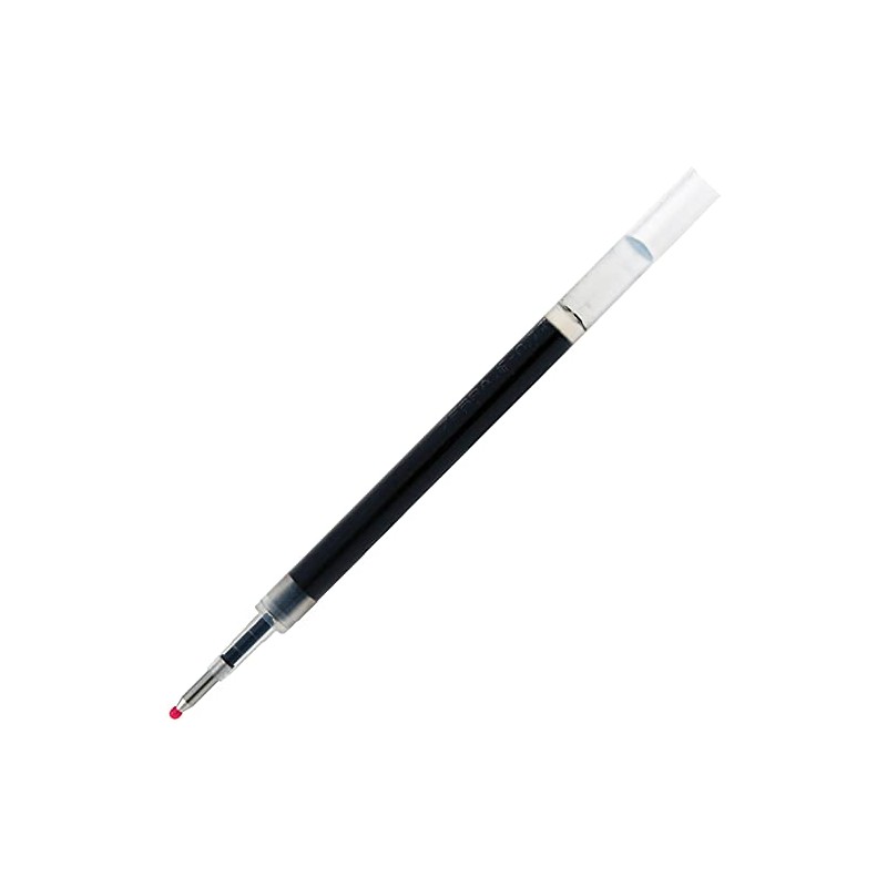 Zebra 87012 JF Refill for Jimnie Gel RT/Sarasa/Z-Grip Gel Roller