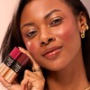 e.l.f. Cosmetics Soft Glam Stick de Rubor en Crema Ciruela