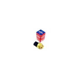 Bulbo De Radiador Motoventilador Chevy, Menos Grados 87-92