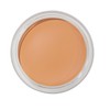 ColourPop SOL Face & Body Bronzing Balm Makeup Bronzer -