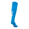 hummel Chaussettes Promo Football, blue