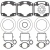 SPI Arctic Cat ZRT 800 SPI Pistons Top End Gasket
