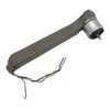 Rear Motor Arm Replacement for MAVIC 2 PRO Plastic Motor