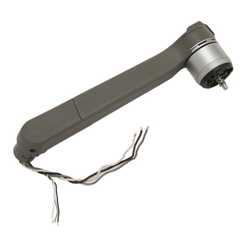 Rear Motor Arm Replacement for MAVIC 2 PRO Plastic Motor