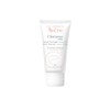 Avene Cleanance Mask 50ml