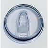 40oz Lid for RTIC or Ozark Trail 40 oz Tumbler