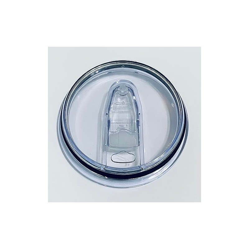 40oz Lid for RTIC or Ozark Trail 40 oz Tumbler