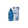 Nixcare (3+3)닉스케어 프리미엄 소프트렌즈관리용액 360ml3개+160ml3개 (3+3) Nixcare Premium Soft Lens