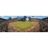 MasterPieces 1000 Piece Sports Jigsaw Puzzle - MLB Baltimore Orioles