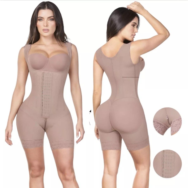 Ann Chery Faja Colombiana Ann Chery Reloj De Arena 5165