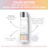 Wella Professionals Color Motion Shampoo Protección de Color 250ml
