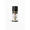 Nature's Basket Aniseed Essential Oil - 15 Ml
