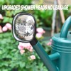 Watering Can 1 Gallon for Indoor Plants, Garden, Outdoor Plant