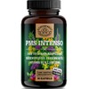 PMS Intenso® PMS Capsules – Important: Laboratory Tested Vital Complex