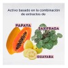 Activo Aclarante Dermawhite Acido Tartarico Para Serum 50g Sensible