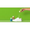 Gran's Remedy Shoe Deodorizer and Foot Powder for Smelly Feet
