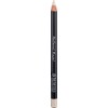 Benecos Natural Kajal White 6 x 1.13 g