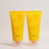 Scynic SCINIC Perfect Peeling Gommage Gel, 120ml, 2 pieces / 싸이닉 퍼펙트 필링 고마쥬 젤, 120ml, 2개