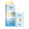 Isdin Fusion Water Magic Pediatrics Spf50 50ml