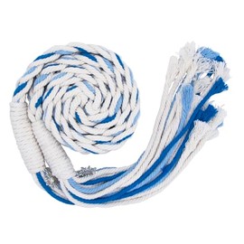 Wedding Lasso Handfasting Cord for Wedding in Natural Cotton Lazos para Boda Wedding Cord Traditional Celtic Pattern