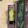 Tenga iroha zen MATCHA, Green