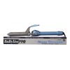 BaByliss Tenaza Babyliss Pro Babnt125 1 1/4 Nano Titanium
