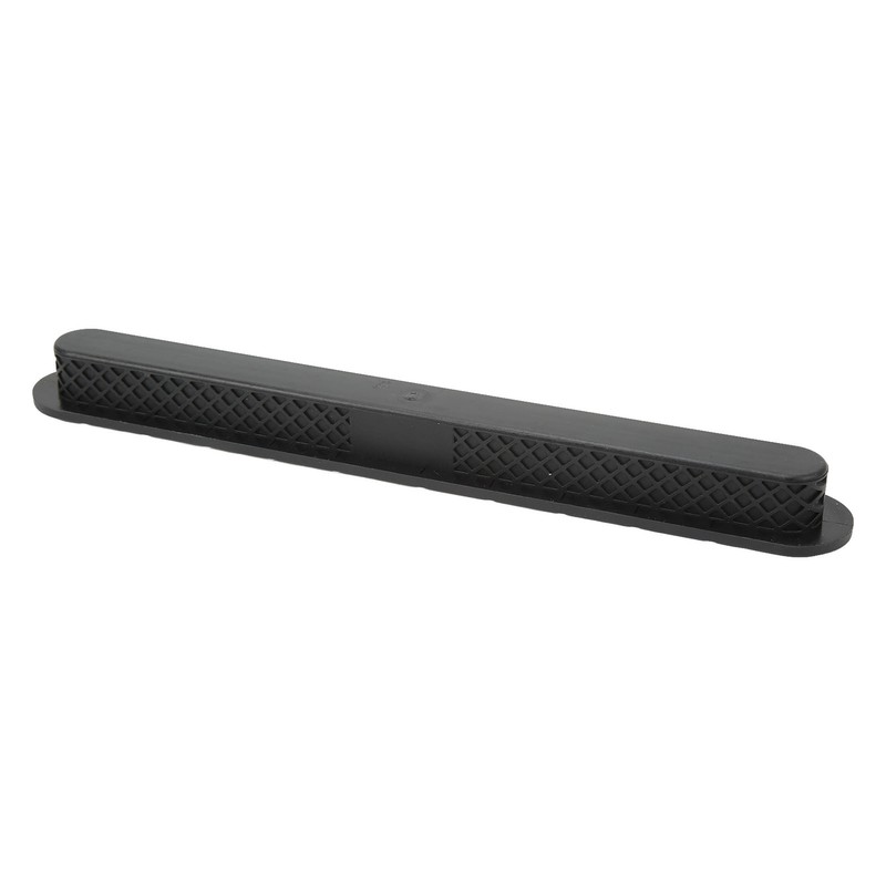 Surfboard Fin Box Professional Replacement UV Resistance Lightweight Surfboard Rudder