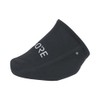 GORE WEAR C3 Unisex Toe Covers GORE WINDSTOPPER, Size: 42-47,
