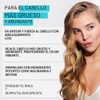 Nioxin - Sistema 3 - Champú Fortalecedor - Para Cabello