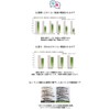 Ajimoto Taisho Patent Processing, Olive Iriko from Offshore Ifukushima (1