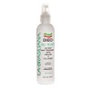 La-Brasiliana Dieci All in One Instant Hair Treatment 250ml