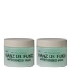 Hanz de Fuko Hybridized Duo Bundle