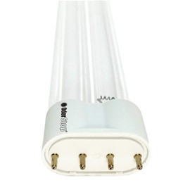 OdorStop OSUVB16 Variation (2 Pack)