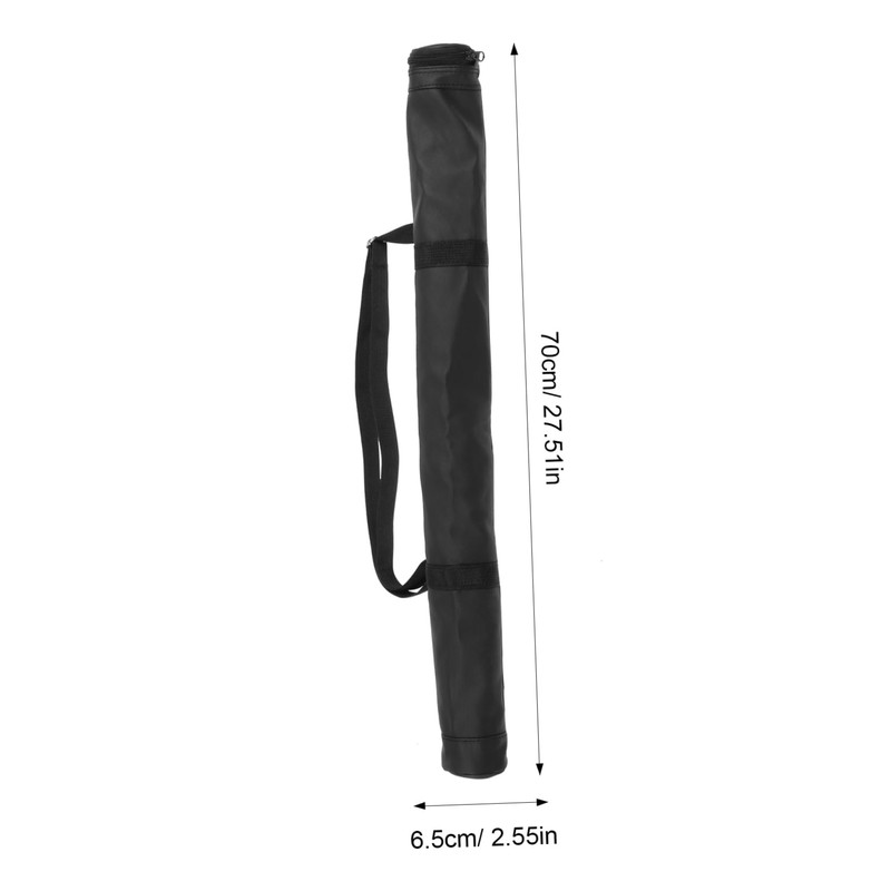 BESPORTBLE Baseball Bat Case Bat Bag Holder Baseball Stick Storage