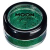Glitter Shaker from Moon Glitter - 100% Cosmetic Glitter for