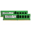 A-Tech 16GB Kit (2x8GB) Memory RAM for HP Z440 Workstation