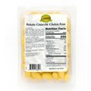 Sanniti Italian Gluten Free Potato Gnocchi, 17.5 oz (500 g)