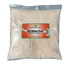 African Red Millet Flour 2LB | Gluten-Free, Nutrient-Rich, & Versatile