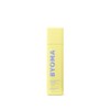 BYOMA Milky Moisture Cleanser, 175ml