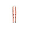 Hince New Depth Dual Color Stick / 힌스 뉴 뎁스