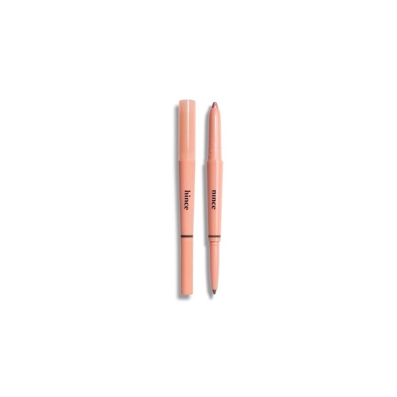 Hince New Depth Dual Color Stick / 힌스 뉴 뎁스