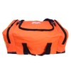 Ever Ready First Aid Large EMT First Responder Trauma Bag