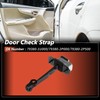 TUCKBOLD No.79380-1U000/79380-2P000 Left Front Door Check Strap for Kia Sorento