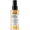 LOréal Professionnel Absolut Repair Aceite 10 en1 90ml